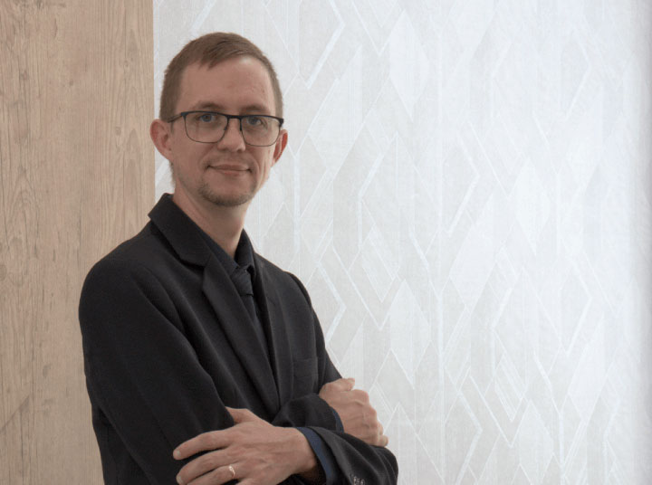 Advogado imobiliario em Cascavel