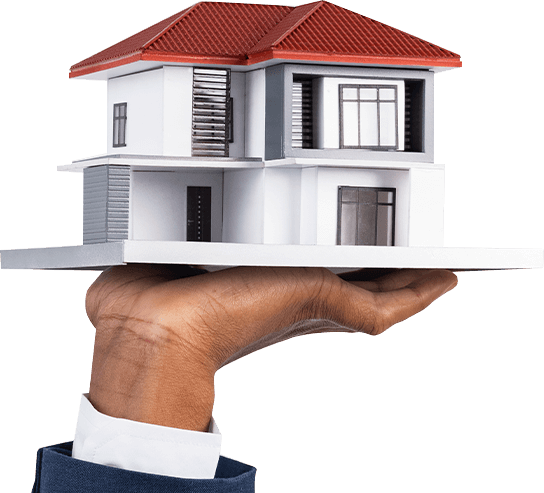 Advogado Imobiliário em Medianeira - Luiz Fabri