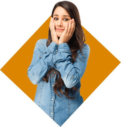 Advogado de Trânsito em Rio do Sul