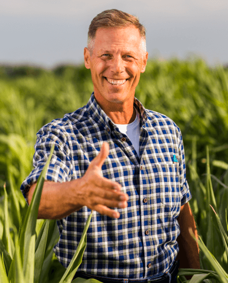 Assessoria Especializada em Inventários em Almirante Tamandaré