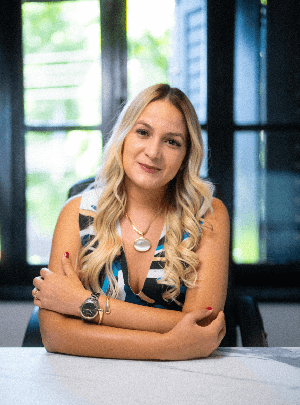 advogada para aposentadoria doutora debora