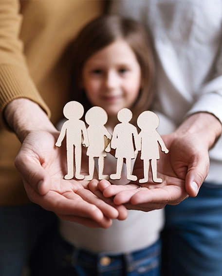 Advogado para Holding Familiar em Umuarama