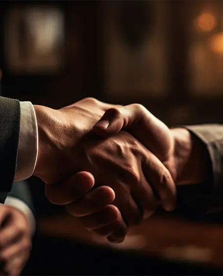 Advogado para Planejamento Sucessório ou Holding em Paranaguá