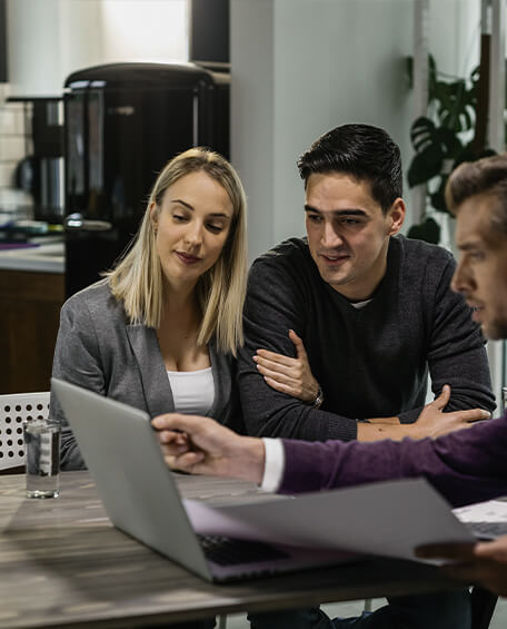 Advogado para Planejamento Sucessório ou Holding em Curitiba