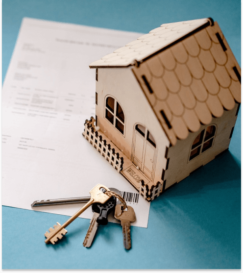 Advogado para Regularização Fundiária em Tibagi