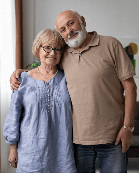 Advogado para Aposentadoria em Itapema