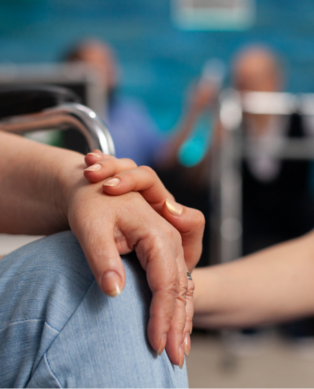 advogado para auxilio doença em Itapema