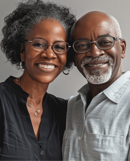 Advogado para Previdenciário em Itapema