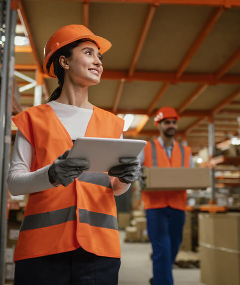 Advogado trabalhista em Mogi mirim